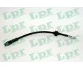 Brzdov hadice LPR ‐ LP 6T48023