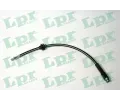 Brzdov hadice LPR ‐ LP 6T48024