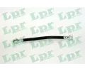 Brzdov hadice LPR ‐ LP 6T48031