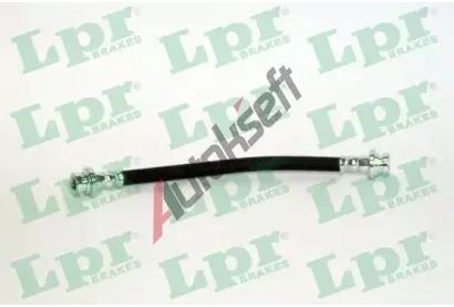 LPR Brzdov hadice LP 6T48031, 6T48031