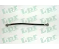 Brzdov hadice LPR ‐ LP 6T48033