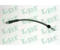Brzdov hadice LPR ‐ LP 6T48035