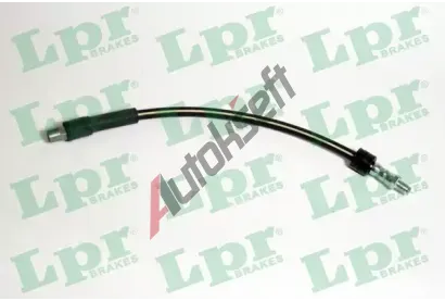 LPR Brzdov hadice LP 6T48035, 6T48035