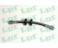 Brzdov hadice LPR ‐ LP 6T48037