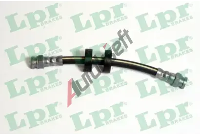 LPR Brzdov hadice LP 6T48037, 6T48037