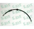 Brzdov hadice LPR ‐ LP 6T48039
