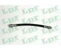 Brzdov hadice LPR ‐ LP 6T48041