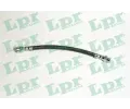 Brzdov hadice LPR ‐ LP 6T48043