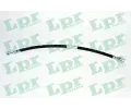 LPR Brzdov hadice ‐ LP 6T48044