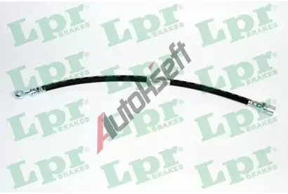 LPR Brzdov hadice LP 6T48044, 6T48044