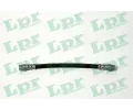 Brzdov hadice LPR ‐ LP 6T48048