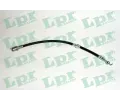 Brzdov hadice LPR ‐ LP 6T48049
