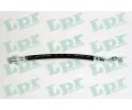 Brzdov hadice LPR ‐ LP 6T48050