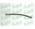 Brzdov hadice LPR ‐ LP 6T48051