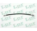 Brzdov hadice LPR ‐ LP 6T48052