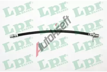 LPR Brzdov hadice LP 6T48052, 6T48052