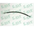 Brzdov hadice LPR ‐ LP 6T48054