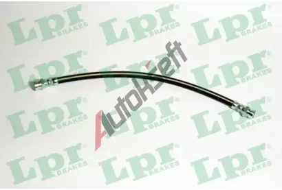 LPR Brzdov hadice LP 6T48054, 6T48054