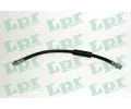 Brzdov hadice LPR ‐ LP 6T48055