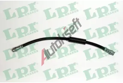 LPR Brzdov hadice LP 6T48055, 6T48055