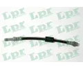 Brzdov hadice LPR ‐ LP 6T48056