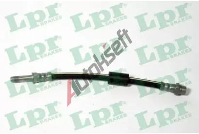 LPR Brzdov hadice LP 6T48056, 6T48056
