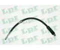 LPR Brzdov hadice ‐ LP 6T48057