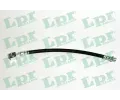 LPR Brzdov hadice ‐ LP 6T48058