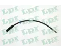 Brzdov hadice LPR ‐ LP 6T48063