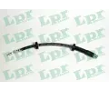 LPR Brzdov hadice ‐ LP 6T48067