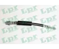 Brzdov hadice LPR ‐ LP 6T48069