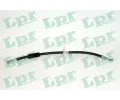 Brzdov hadice LPR ‐ LP 6T48070