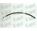 Brzdov hadice LPR ‐ LP 6T48071