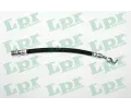Brzdov hadice LPR ‐ LP 6T48073
