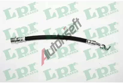 LPR Brzdov hadice LP 6T48073, 6T48073