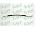 Brzdov hadice LPR ‐ LP 6T48074