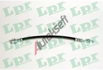 LPR Brzdov hadice LP 6T48074, 6T48074