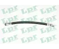 Brzdov hadice LPR ‐ LP 6T48077