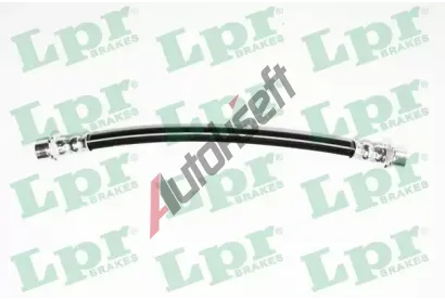 LPR Brzdov hadice LP 6T48077, 6T48077