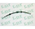 LPR Brzdov hadice ‐ LP 6T48085