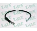 LPR Brzdov hadice ‐ LP 6T48087