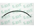 Brzdov hadice LPR ‐ LP 6T48090