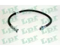 Brzdov hadice LPR ‐ LP 6T48097