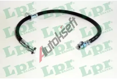 LPR Brzdov hadice LP 6T48097, 6T48097