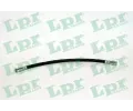 Brzdov hadice LPR ‐ LP 6T48104