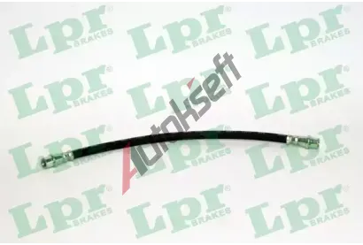 LPR Brzdov hadice LP 6T48104, 6T48104