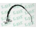 Brzdov hadice LPR ‐ LP 6T48110