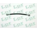 Brzdov hadice LPR ‐ LP 6T48124
