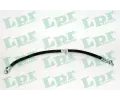 LPR Brzdov hadice ‐ LP 6T48125