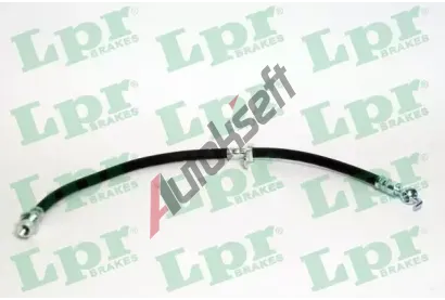 LPR Brzdov hadice LP 6T48125, 6T48125